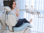 catching and not too giant, yet drink from the firehose make